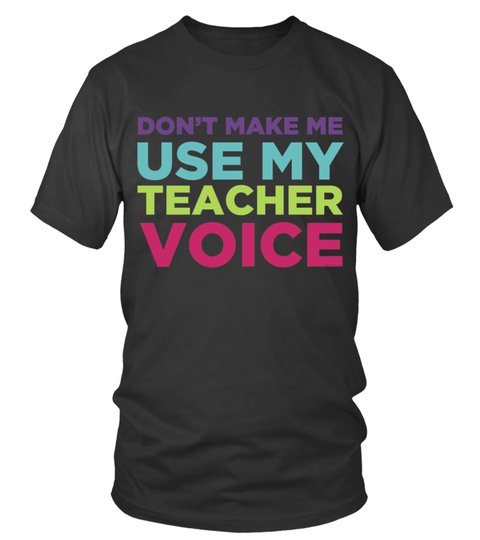 love_liveteach's tweet photo. Grab this Shirt NowThis can be a Great gift in this season 
#christmas  #fourthgrade 
Check Out NOW
👉 @love_liveteach ( Click in Website Link)
💯 Satisfaction Guaranteed + Safe and Secure https://t.co/r2IixSXdJg