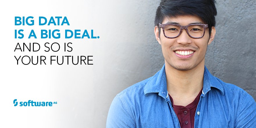 Work_Perk's tweet image. tinyurl.com/yab6xfyo