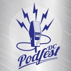 fuseboxradio's tweet photo. #FuseBoxRadio: .@DCPodfest 2018 #Diversity Panel LIVE: "Not All Podcasters Are White" [Week of Nov. 14, 2018 #Podcast Episode feat. @BLKUnconscious]  https://t.co/AAEyBdHeKo

#PodsInColor #Spotify #PodcastPanel #Podcasting #DiversityInMedia #DCPodfest #DCPodfest2018 https://t.co/kXncocUlRT