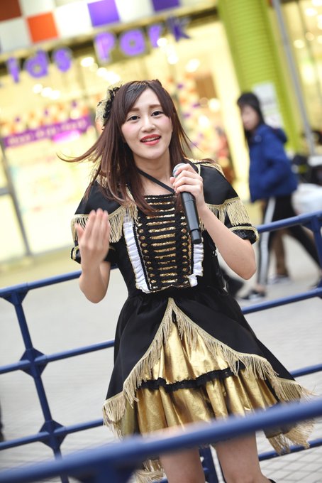 ぺぺろんさん がハッシュタグ 佐々木美帆 をつけたツイート一覧 1 Whotwi グラフィカルtwitter分析