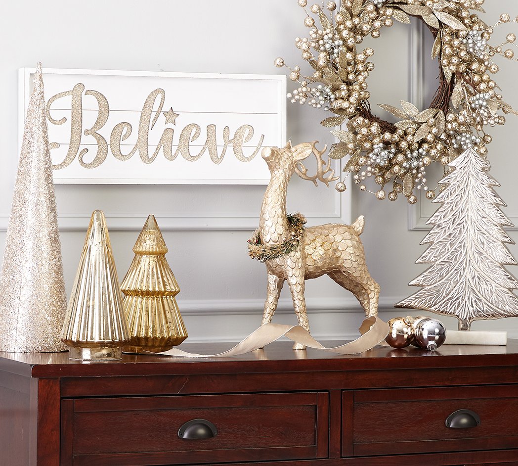 Bealls Outlet On Twitter All Is Calm All Is Bright