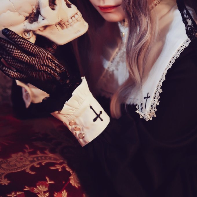 コスプレイヤーましろのTwitter画像30