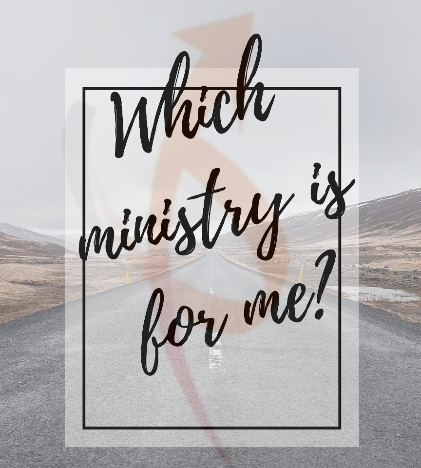 LifeTurningPt's tweet image. Together we can make this world a better place. Change starts with “u”s (us). Find a ministry at LTPM where you can use your gifts &amp;amp; talents to make a difference in the lives of others. Being of service feels good!

#worthwhilework #makinglivesbetter #blessedtobeablessing