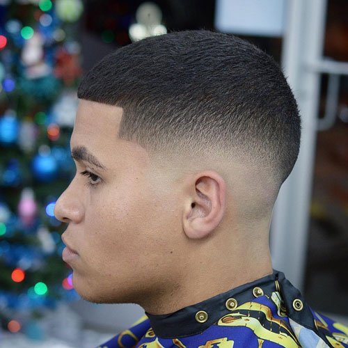 WFBARBERSHOP photo