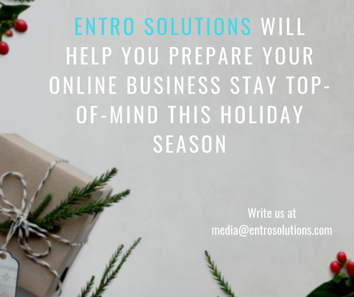 entrosolutions's tweet photo. https://t.co/lf2cnXCAoI https://t.co/vLN1fatph3