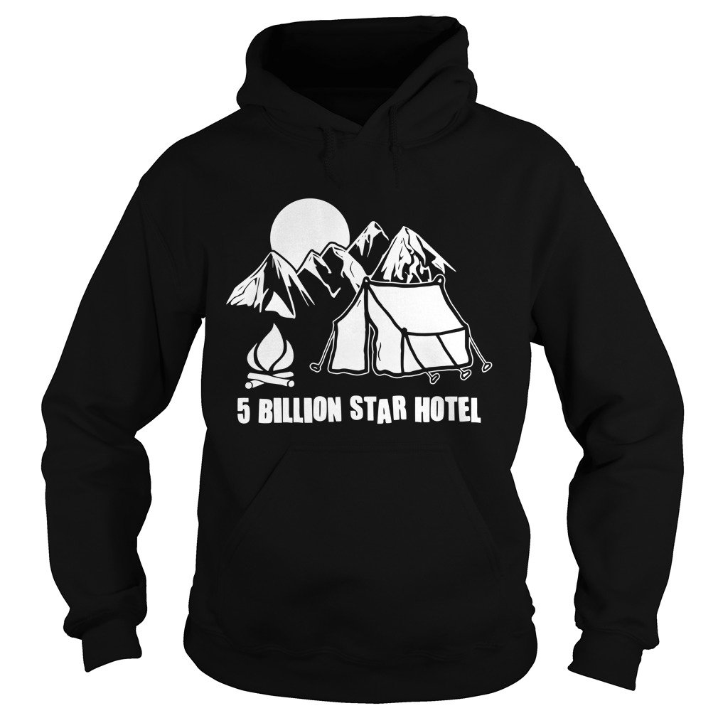 Do you like it?  
 #hiking
Check Out NOW
👉 @[USERNAME] ( Click in Website Link)
💯 Satisfaction Guaranteed + Safe and Secure