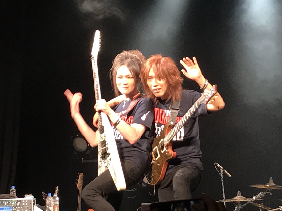 あーさん You Ve Guitar A Friend ユーヴガッタフレンド 今日は撮影okのところもありました 皆様におすそ分け 楽しいイベントだからいろんな人に来てもらいたいな オリジナルもカバーも沢山やるよー ノ ギター好きの人へ届け 次の あーさん You Ve Guitar A Friend ユーヴガッタフレンド 今日は撮影okのところもありました 皆様におすそ分け 楽しいイベントだからいろんな人に来てもらいたいな オリジナルもカバーも沢山やるよー ノ ギター好きの人へ届け 次の