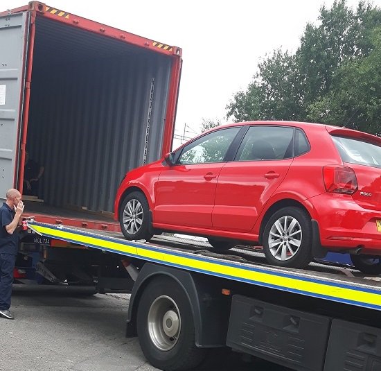 BurkeBrosMoving's tweet image. As well as shipping household effects, we can also ship your vehichle to Cyprus. Contact our international department for further information on 01902 714555 or emai sales@burkebros.co.uk burkebros.co.uk/services/movin… 
#MovingToCyprus #ShippingVehicles #ShippingToCyprus