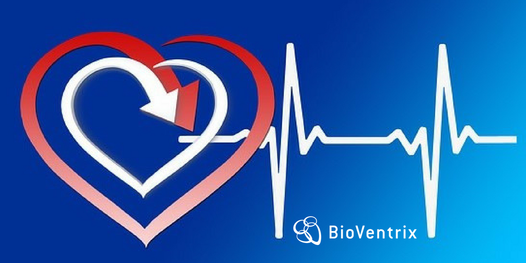 BioVentrixDE's tweet photo. Neuen Erkenntnissen in der Expert Review of Clinical Pharmacology zufolge konnten Forscher keine Verbindung zwischen LDL Cholesterin und #Herzerkrankung finden. https://t.co/ioo016MOku https://t.co/qaptU9cfng