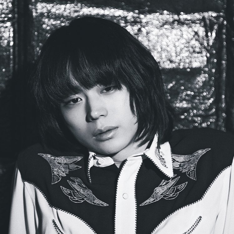 飯子 On Twitter 仮面ライダーwの変身といえばこのngシーンがウケるから見て その前にフィリップくんのドチャクソ可愛いngがあります