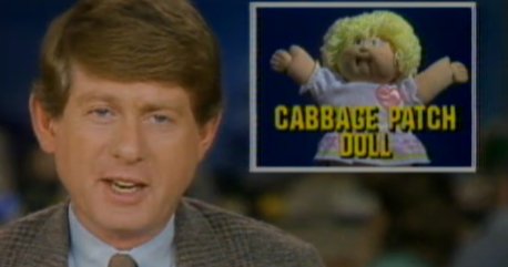RD80s's tweet photo. #BlackFriday Origins: The 1983 #CabbagePatchKids Riots https://t.co/sJQssb7mXF https://t.co/5ctg9dSBlw