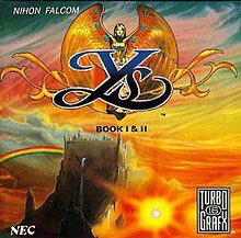 TheTurbotastic's tweet photo. I’ve beaten Book I and currently working my way through Book II in prep for Episode 12. So far I LOVE this game! Has anyone else played this game? If so, what did you think? https://t.co/HfYfNLZkoK
