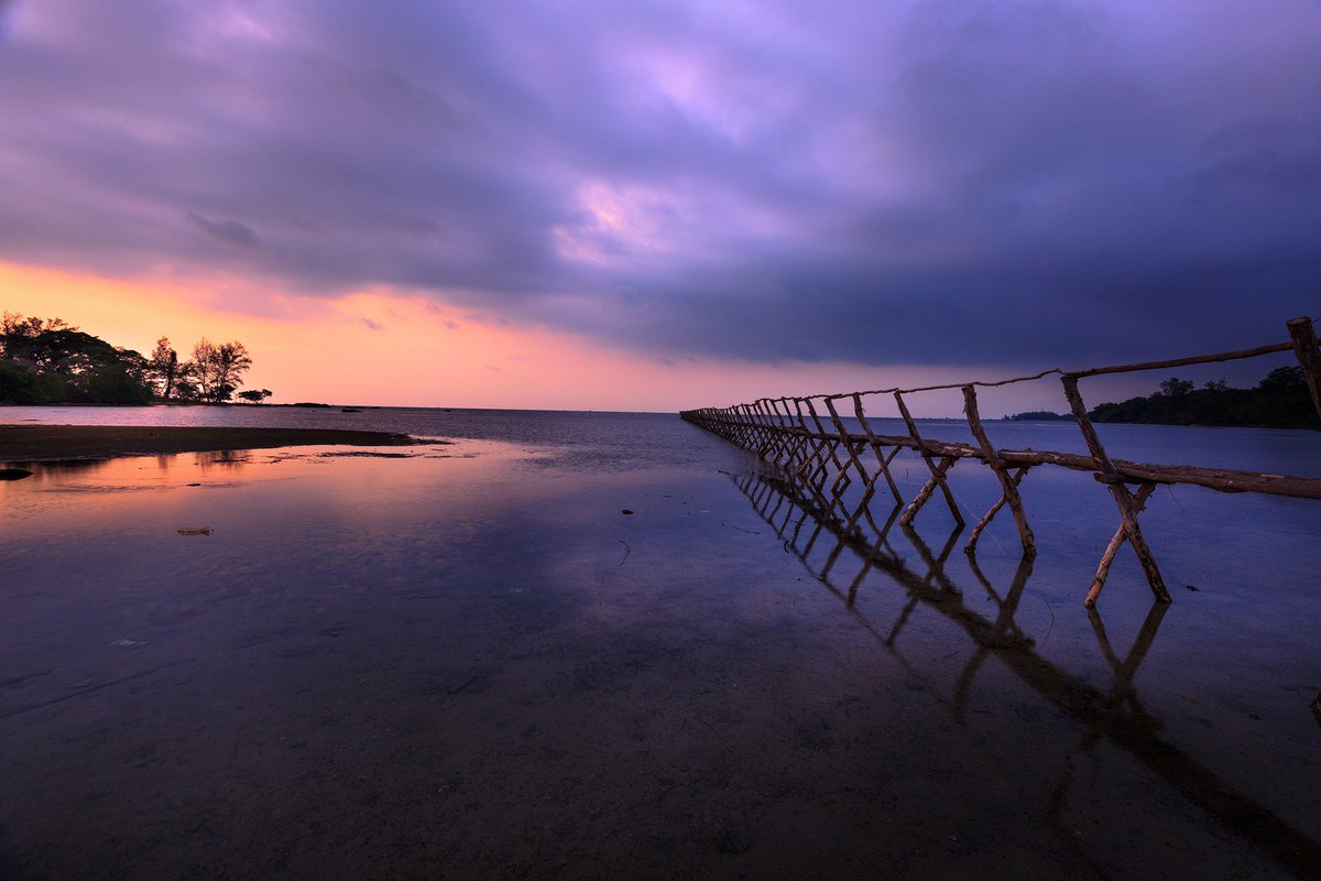 inVOYAGEevent's tweet photo. Want to know which destinations will emerge as MICE hotspots in the next decade? Our latest inSPIRE feature highlights 4 destinations that DMC Pacific World has picked as future contenders https://t.co/vuLtGqADnk @PacificWorldDMC #eventprofs #inspireedit #incentivetravel #luxury https://t.co/tW0HckBQB8