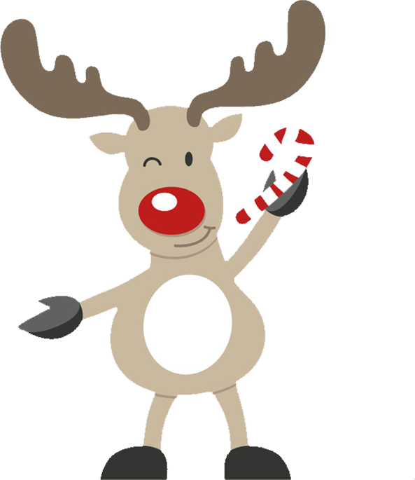 WVFoodFestival's tweet photo. We have a pair of passes to give away for your little ones to have #FREE all day access to our Kid's Disco &amp; a meet with Santa @ the Wye Valley Winter Festival on Dec 2nd.

For your chance to #Win RETWEET and we will pick a random winner

@WVFoodFestival #Kids  #Giveaway https://t.co/1jF5nVdoeh