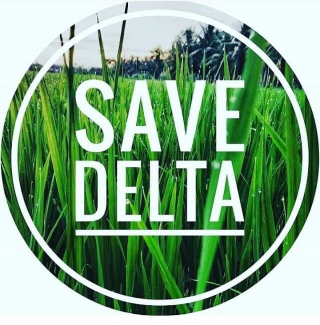Abilash_____05's tweet photo. Tiruvarur, Nagapattinam, Thanjavur, Cuddalore, Pudukkottai and Ramanathapuram districts people are most affected..one who give a food for us are suffer now..so plz pray for them🙏 #savedelta #GajaCycloneaffectedpeople #prayfordelta https://t.co/y733VrhOZq