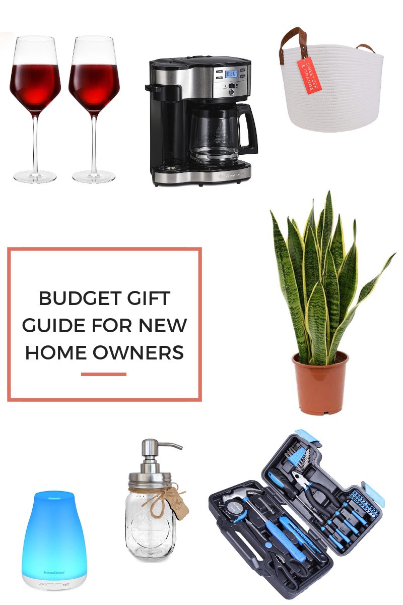 onepotliving's tweet photo. Budget Gift Guide for New Home Owners! 
https://t.co/QErHZE7anr https://t.co/STnia3uNCZ