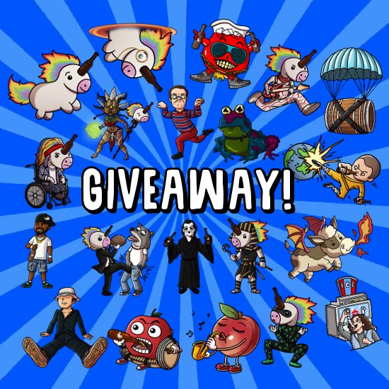 Bru-Tang Brewing tweet media