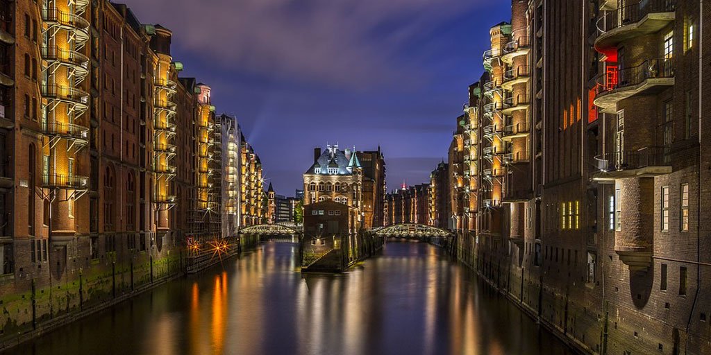 lborolondon's tweet photo. If you are planning on attending the #MasterandMore fair's in Berlin or Hamburg this December, register now for a reduced entrance fee: https://t.co/lLbFc0KqZj https://t.co/hKsxyNC81t