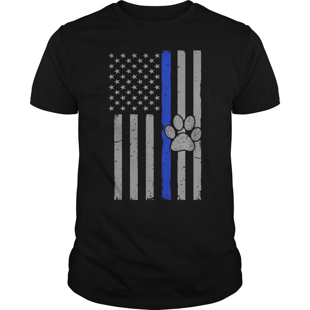 k9design3's tweet photo. Did you grab this cool tee yet? 
 #k9police
Check Out NOW
👉 @k9design3 ( Click in Website Link)
💯 Satisfaction Guaranteed + Safe and Secure https://t.co/grEnXCZE3y