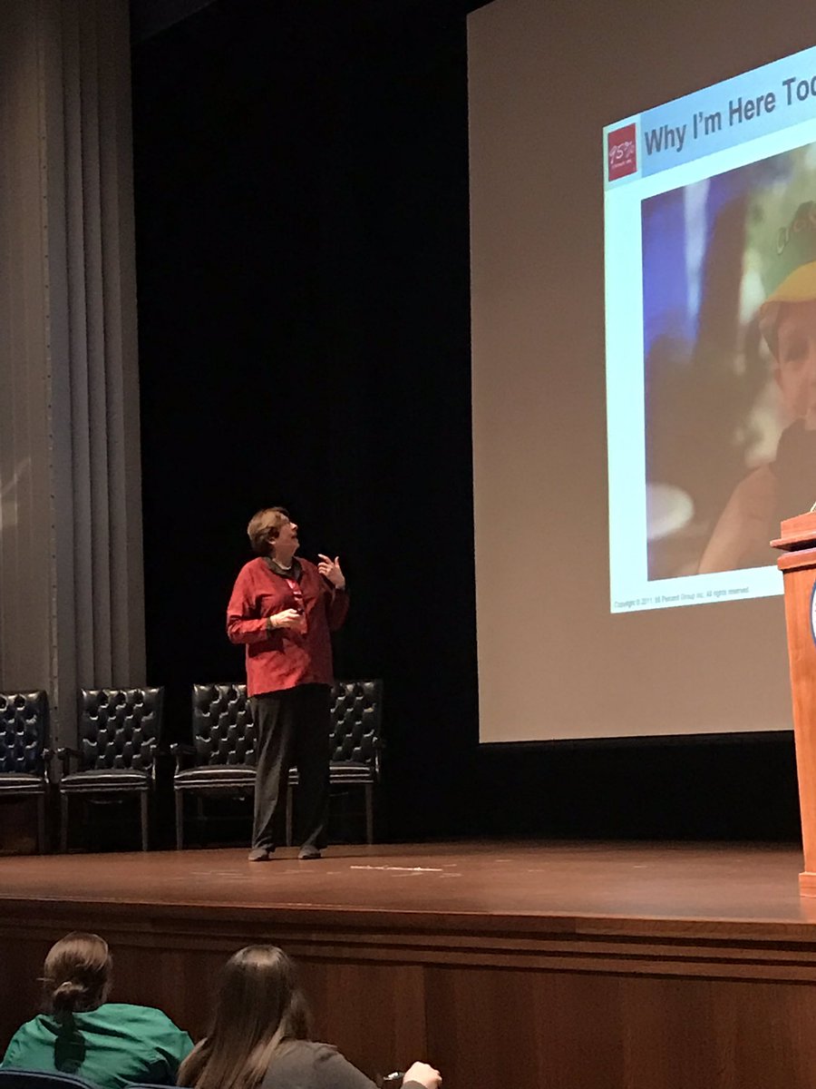 BCOE_ESS's tweet photo. @susanhall_EdD Reading diagnostics: Getting the best results. #DukePowerofReading2018 https://t.co/Q4yiE9vs62