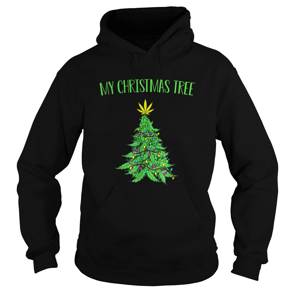 Grab this Shirt NowThis can be a Great gift in this season
  #hightimes 
Check Out NOW
👉 @[USERNAME] ( Click in Website Link)
💯 Satisfaction Guaranteed + Safe and Secure