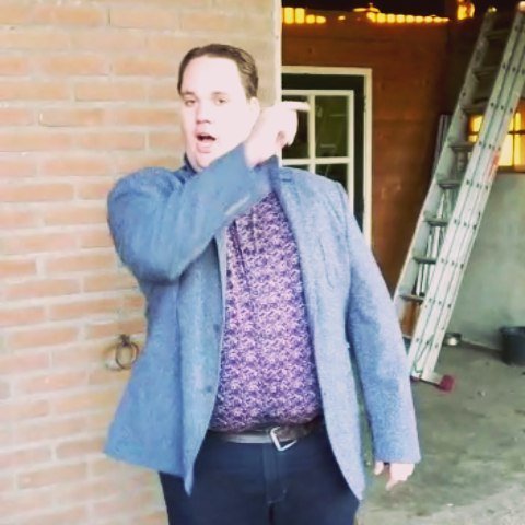 kutrecords's tweet photo. Soon on Spotify "Rave with me"  Kitten Under Tire Records &amp; Ben On The Dancefloor (also known for his awesome songs with Ruurd)🔥🎶 #benonthedancefloor #benenruurd #benderuijter #producer #production #kutrecords #filmmaking #setlife #singer #rap #beats… https://t.co/EMOwZMqEyf https://t.co/ociGigXMLy