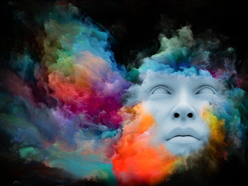 The A-Z of How Artificial Intelligence is Changing The World
<a href="/SpirosMargaris/">Spiros Margaris</a> <a href="/JimMarous/">Jim Marous 💯</a> <a href="/BrettKing/">Brett King #TheFuturists #OptimalHumanity ✈️</a> <a href="/pierrepinna/">Pinna Pierre</a> <a href="/ipfconline1/">ipfconline</a> 
#AI #MachineLearning #DeepLearning #BigData #Fintech #Insurtech #Marketing #Datascience #ML #DL #Robotics #HealthTech #IoT #tech
bbc.com/future/gallery…