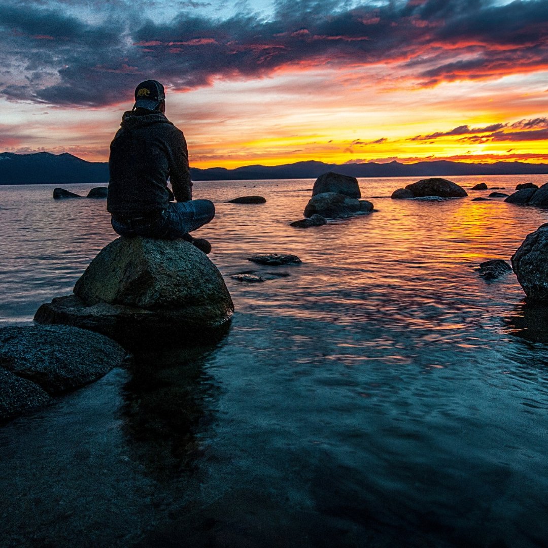 WeatherGuardCA's tweet image. Happy #InternationalMensDay! Appreciate the hard-working men in your life today.