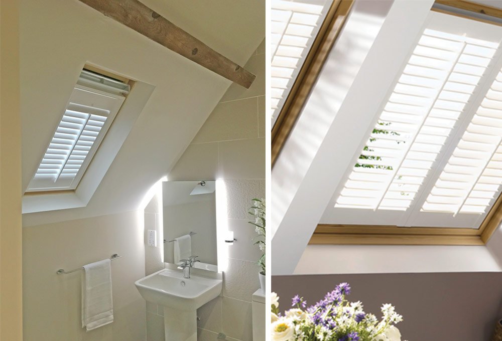 ShuttersBD's tweet photo. Add light, life and style to your loft conversion, conservatory or kitchen extension with our contemporary skylight shutters. 

Take a look: https://t.co/st5jV4BfNf 

#WindowShutters #Cheshire #LoveYourHome https://t.co/elQMNaW0Gu