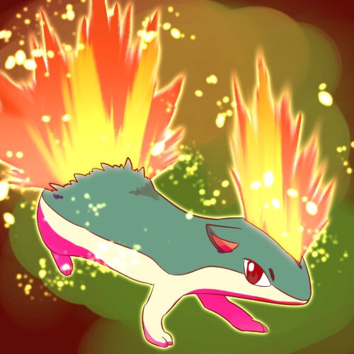 ルチャブルのtwitterイラスト検索結果 古い順 ルチャブルのtwitterイラスト検索結果 古い順