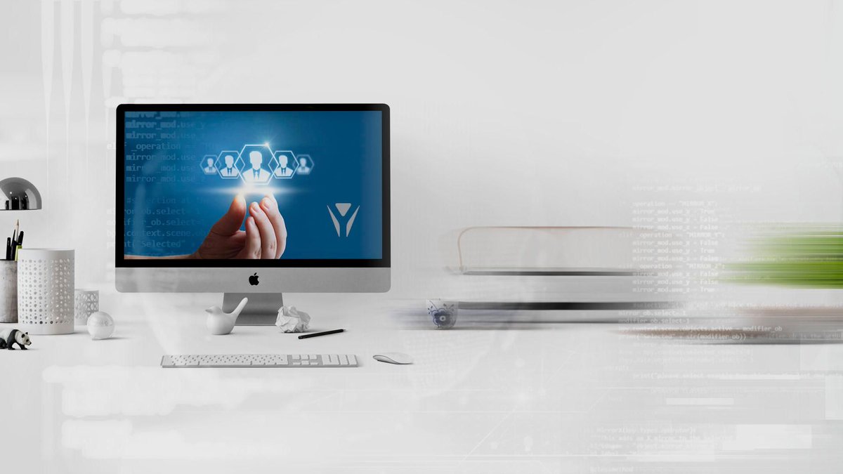 YetiForceEN's tweet photo. More and more business users are looking for open source solutions to reduce costs and provide a more flexible IT infrastructure. Find out more about YetiForce: https://t.co/b5oQshj0qy #YetiForceCRM #automation #benefits https://t.co/B3yX2dJHRA