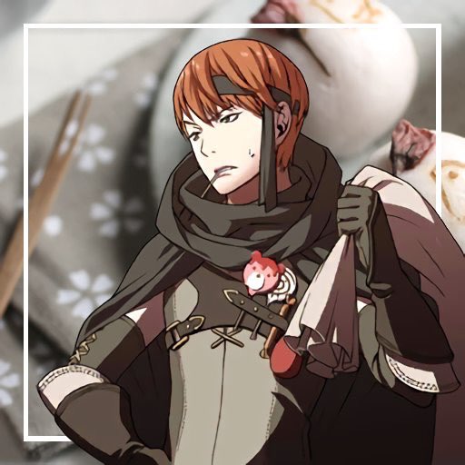 “Eeuuuccchh! Who put RAISINS in this morning’s muffins? Warn a guy, will ya?”