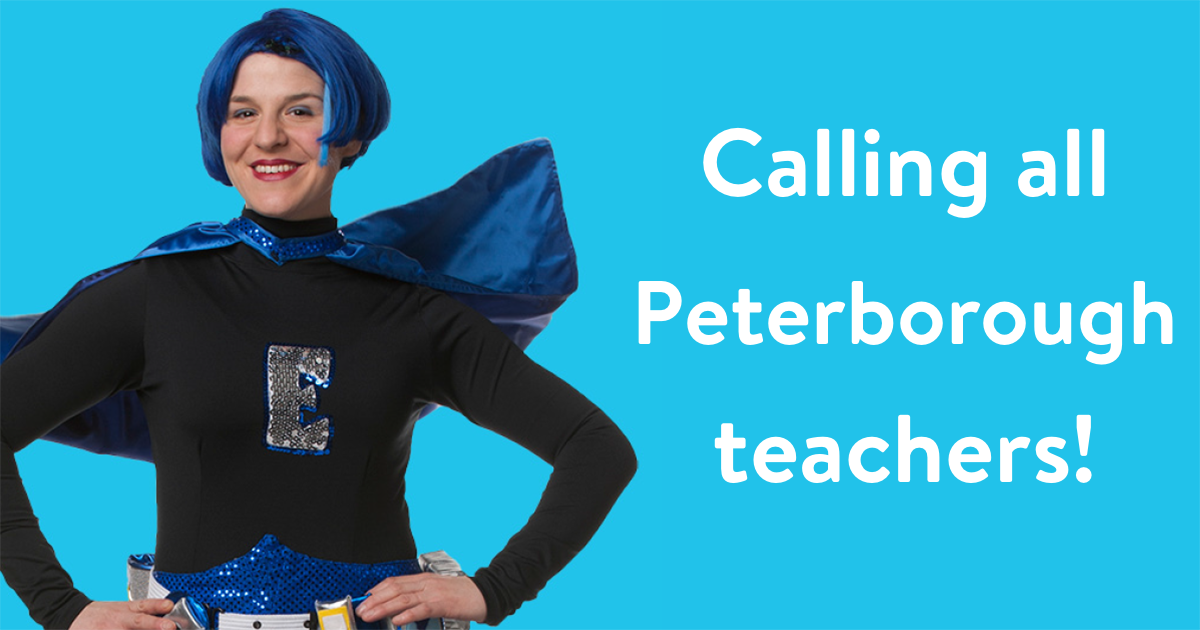 ClimatePtbo's tweet photo. The Planet Protector Academy: KEEP COOL comes to @CityPtbo and @PtboCounty schools once again this year to inspire kids to take action on
climate change! #planetprotectors To register visit: https://t.co/5jYfe2LR1p @sustainableptbo @kprschools @PVNCCDSB https://t.co/F9YuGUxWvC