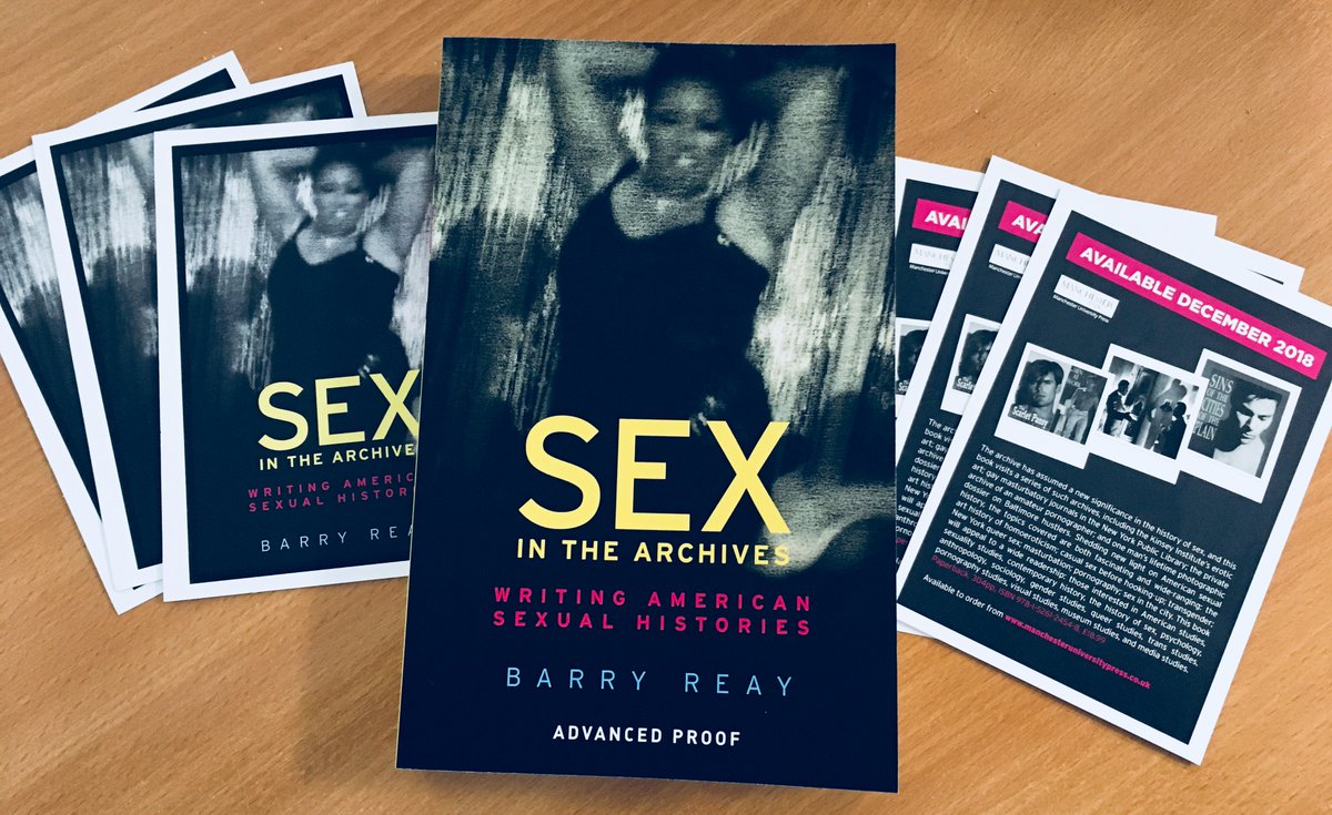 Emma Brennan (EmmaEditorial) Twitter