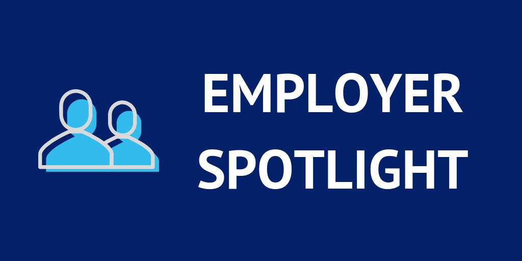 Westfield St. Career (WSUCareers) Twitter