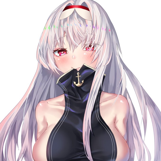コロラドのtwitterイラスト検索結果 古い順 コロラドのtwitterイラスト検索結果 古い順