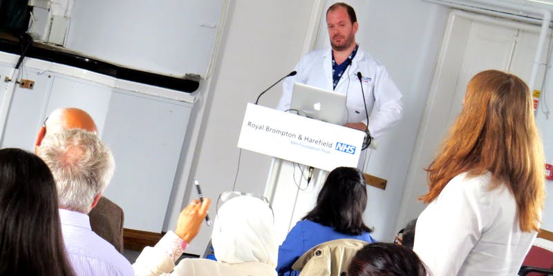 Methodologies and Technologies for