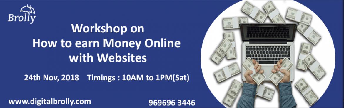 Earnmoneyfromyoutube Hashtag On Twitter - register here https bit ly 2trjsz6 earnmoneyonline workshops earnmoneyonlineworkshop earnmoneyfromyoutube pic twitter com z9fmmhu9bd