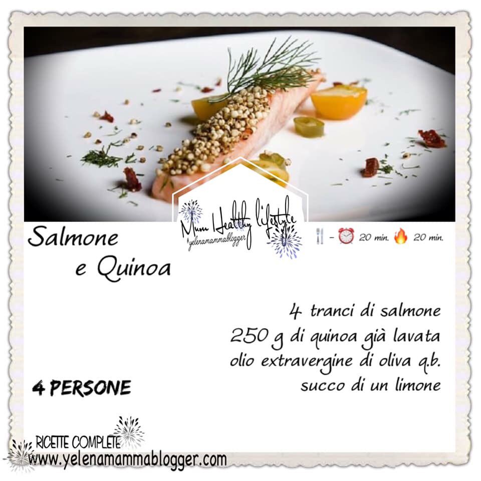 SECONDO
yelenamammablogger.com

#yelenamammablogger
#seguimi
#idea
#masterchef #naturale #cucina #food #foodblogger #influencer #cibo #ricette #glutenfree #senzaglutine #cooking #cookingtime #glutenfreelife #cucinamoderna #cucinalight #ricettefacili #buonappetito #bonapetit