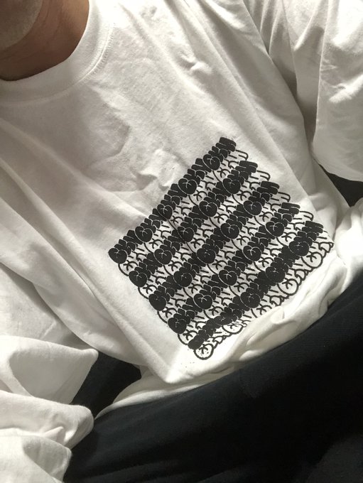 中澤達也さん がハッシュタグ ぼくまーくん をつけたツイート一覧 1 Whotwi グラフィカルtwitter分析 中澤達也さん がハッシュタグ ぼくまーくん をつけたツイート一覧 1 Whotwi グラフィカルtwitter分析