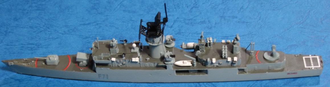 ナカムラ Yamapanski まだノックス級を運用している海軍は頑張ってもらいたいもんです 流石に厳しいかな Twitter ナカムラ Yamapanski まだノックス級を運用している海軍は頑張ってもらいたいもんです 流石に厳しいかな Twitter