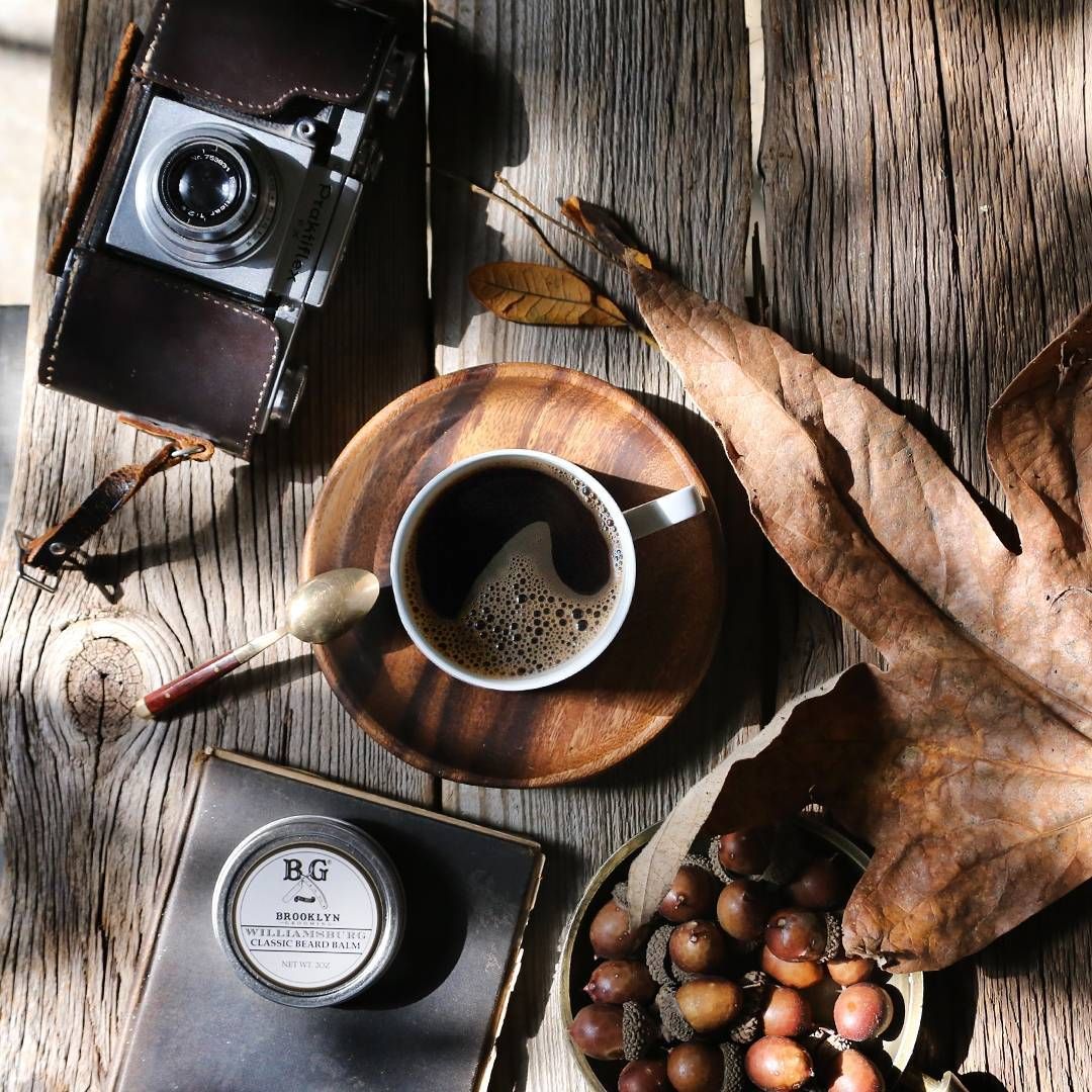 RT <a href="/BKgrooming/">Brooklyn Grooming</a>: What will you create today? buff.ly/2T7sjNA #MondayMotivaton #MondayMood #Hustle #Entrepreneur