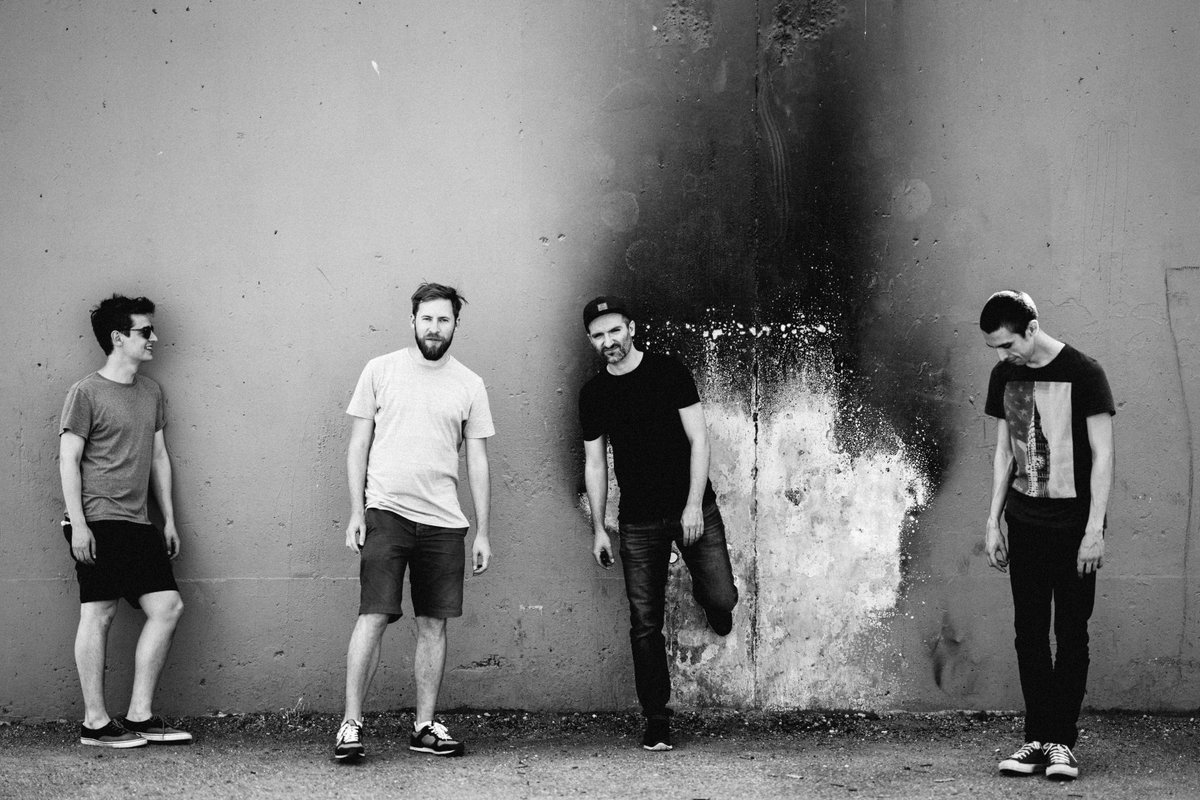 FreeZ &amp; our new EP, "Frame":
hyperurl.co/FREEZ_Frame

#newmusic #cosmic #hiphop #soul #rap #jazz #rock #electronic #gospel 
#drums #synth #electric #trumpet #lyrics #beats #rhymes
<a href="/lefair/">Le Fair</a> @EspaceDjango <a href="/nowadaysrecords/">Nowadays Records</a> @BigWaxSupport <a href="/FERAROCK/">FERAROCK</a> <a href="/albouzy/">Anne-Laure Bouzy</a> <a href="/strasbourg/">Strasbourg.eu</a> <a href="/regionalsace/">Région GE</a>