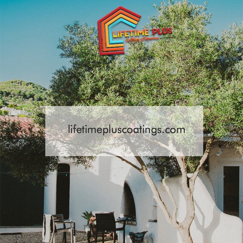 lifetime_plus's tweet photo. We service all of Southern Ca. Read about why our Cool Life Technology is superior to paint
.
.
.
.
#LifeTimePlus
#Coatings
#ExteriorRenovation
#StopRentingYourPaint
#HomeImprovement
#SayGoodbyeToPaint https://t.co/kfhhfcWIuc