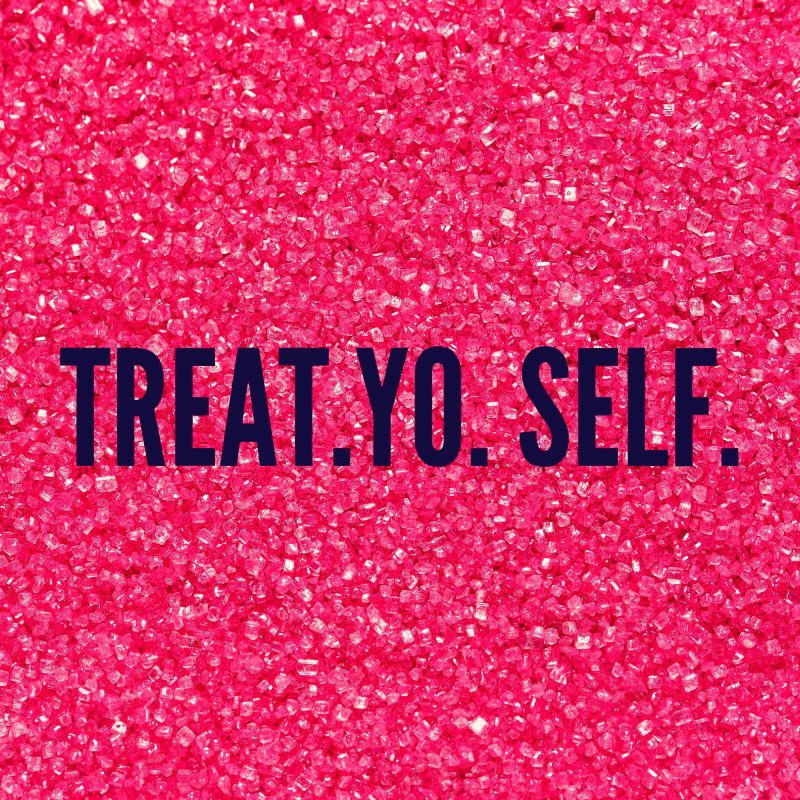 Order new jeans for yourself and get a $25 gift card for a friend! Click here --> redenim.com