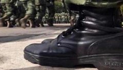 Ver imagen en Twitter