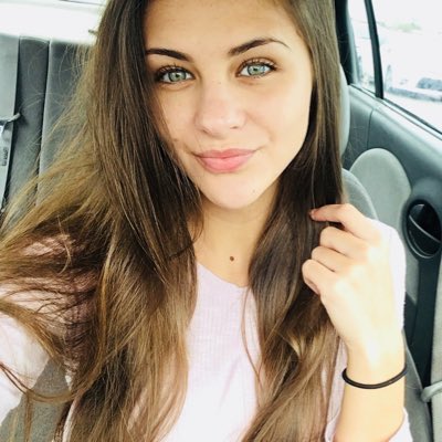abigaileroy97's tweet photo. #NewProfilePic https://t.co/y7qb9LKjEy