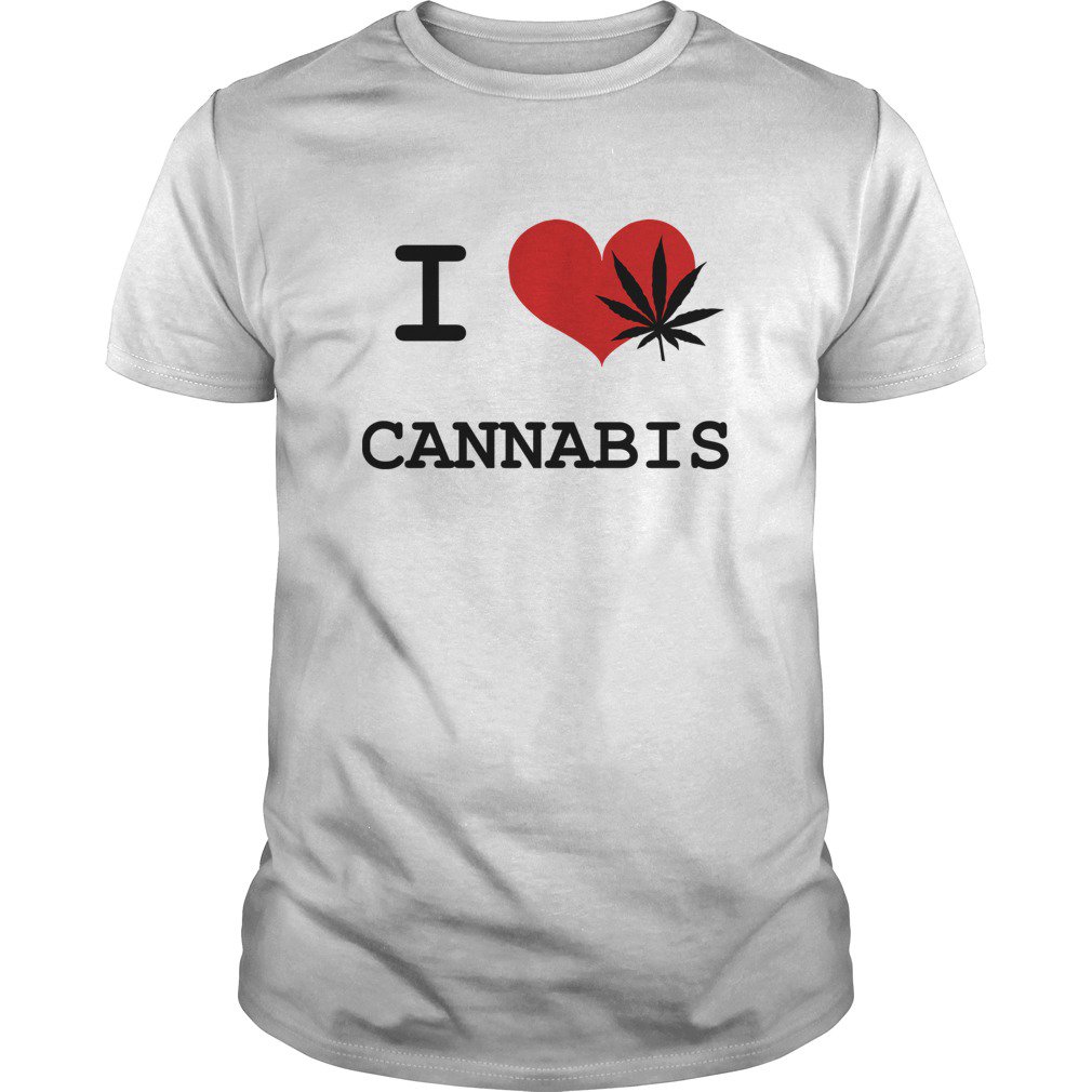 Do you want to have this cool shirt?😊
 #cannabiscures 
Check Out NOW
👉 @[USERNAME] ( Click in Website Link)
💯 Satisfaction Guaranteed + Safe and Secure