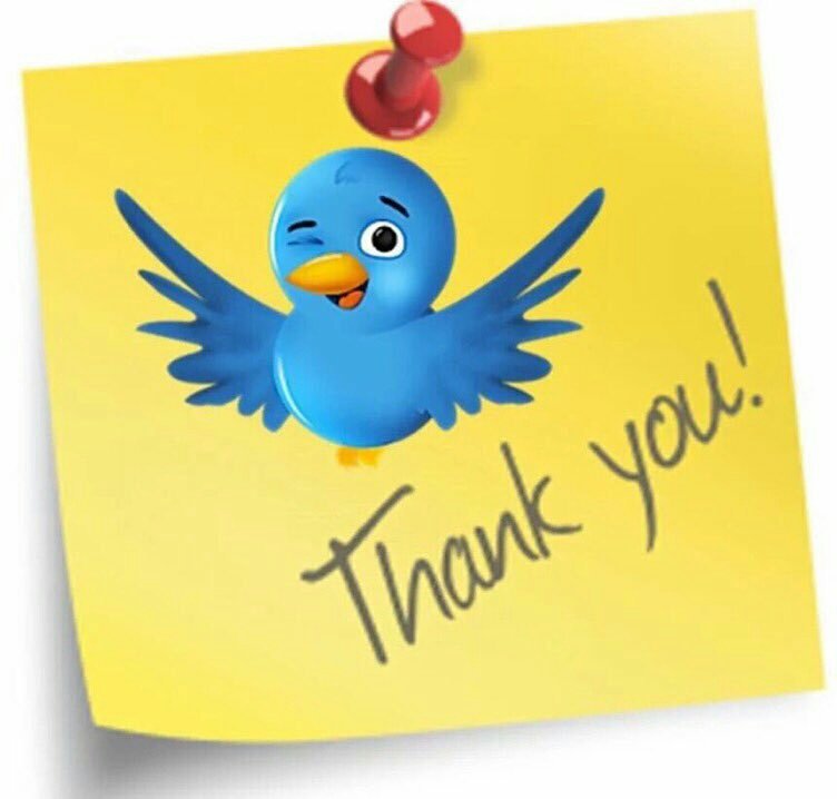 GERCINO BASÍLIO tweet media