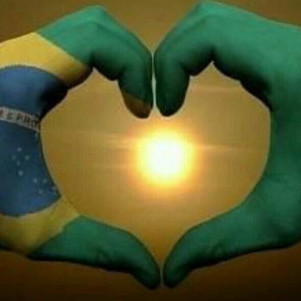 GERCINO BASÍLIO tweet media